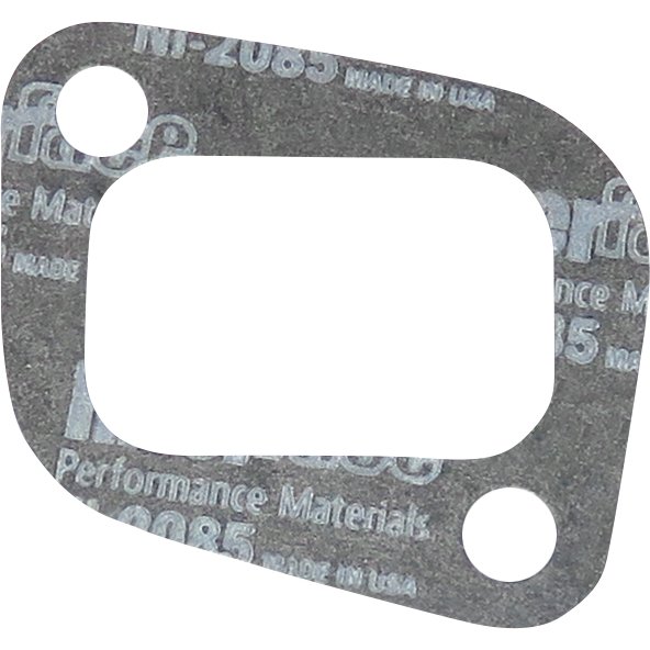 LEM24232.00 Gasket / Seal
