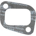 LEM24232.00 Gasket / Seal
