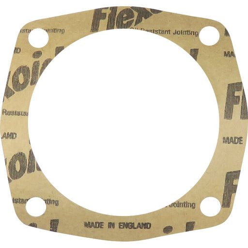 LEM24235.00 Gasket / Seal