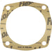LEM24235.00 Gasket / Seal