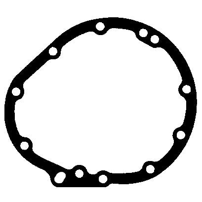 LEM24240.00 Gasket / Seal