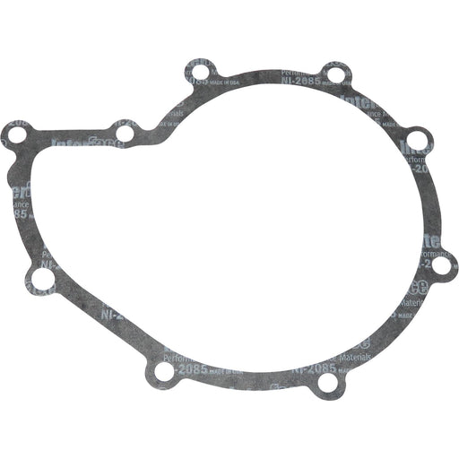LEM24245.00 Gasket / Seal