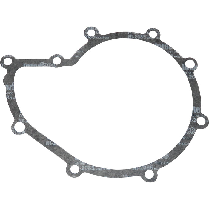 LEM24245.00 Gasket / Seal