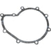 LEM24245.00 Gasket / Seal