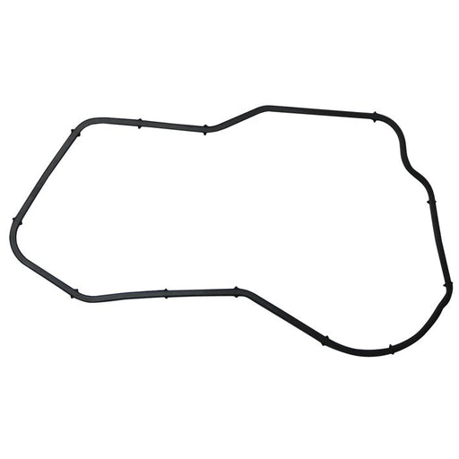 LEM24245.03 Gasket / Seal