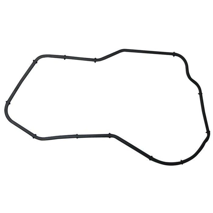 LEM24245.03 Gasket / Seal