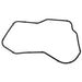 LEM24245.03 Gasket / Seal