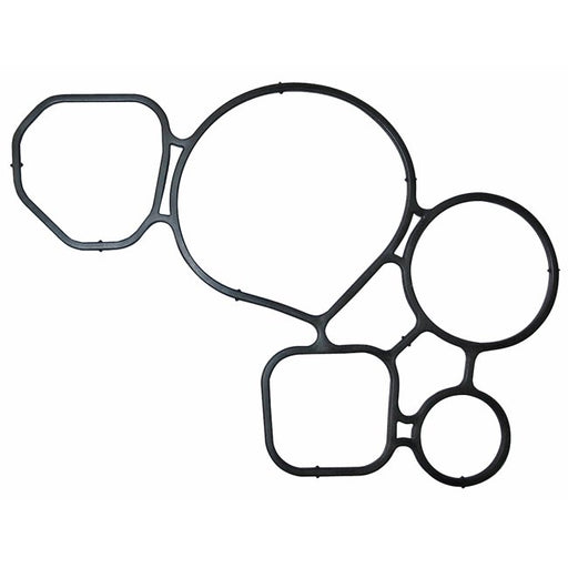 LEM24245.05 Gasket / Seal