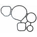 LEM24245.05 Gasket / Seal
