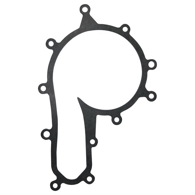 LEM24245.07 Gasket / Seal