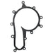 LEM24245.07 Gasket / Seal