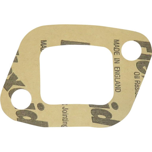 LEM24245.15 Gasket / Seal