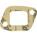 LEM24245.15 Gasket / Seal