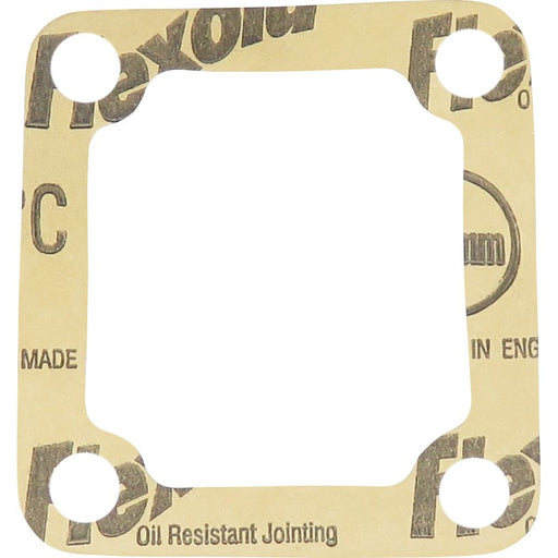 LEM24245.20 Gasket / Seal