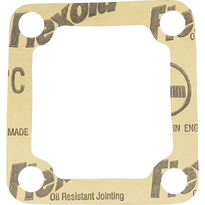 LEM24245.20 Gasket / Seal