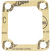 LEM24245.20 Gasket / Seal