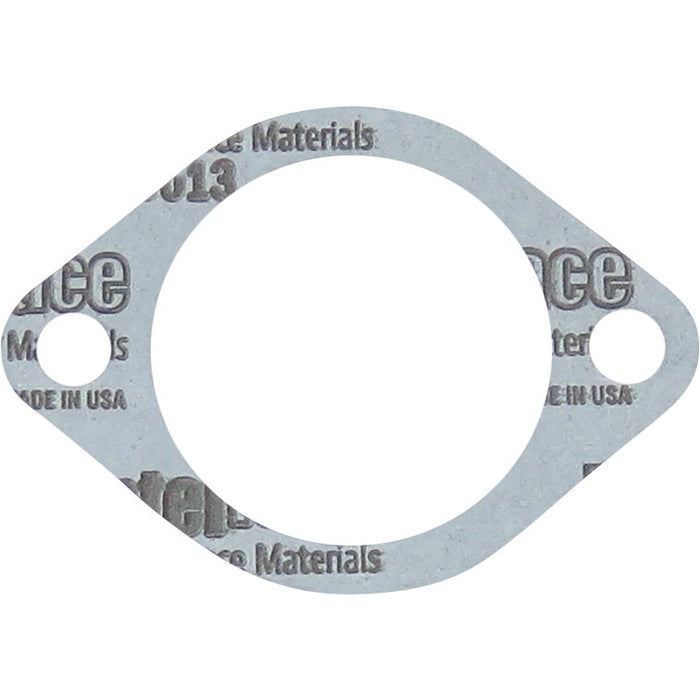 LEM24246.00 Gasket / Seal