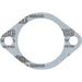 LEM24246.00 Gasket / Seal