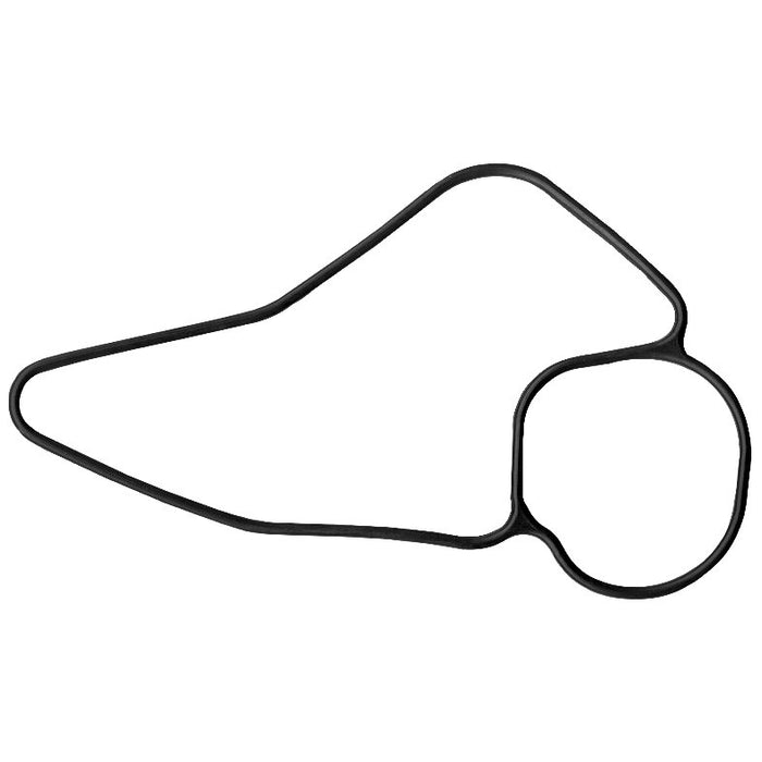 LEM24246.01 Gasket / Seal