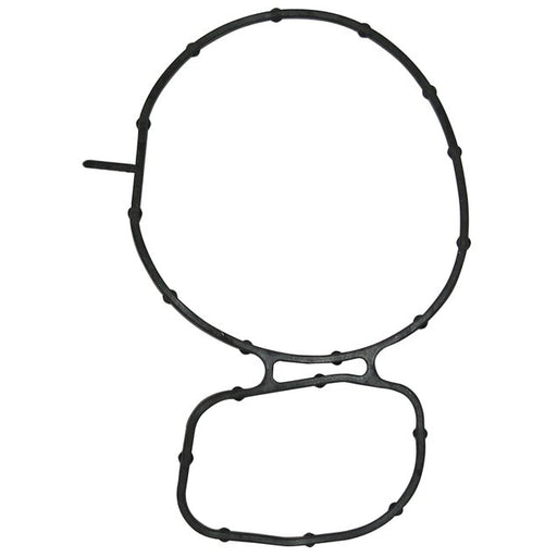 LEM24246.03 Gasket / Seal