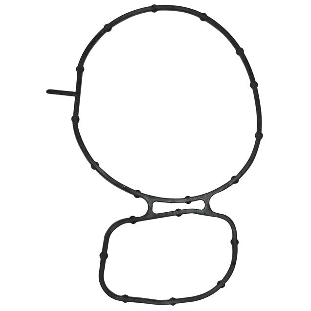 LEM24246.03 Gasket / Seal