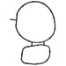 LEM24246.03 Gasket / Seal