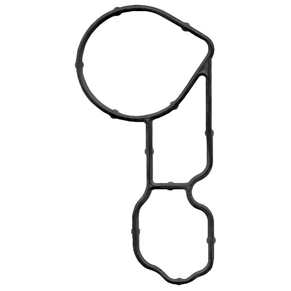 LEM24246.04 Gasket / Seal