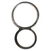 LEM24246.06 Seal Kit, injector nozzle