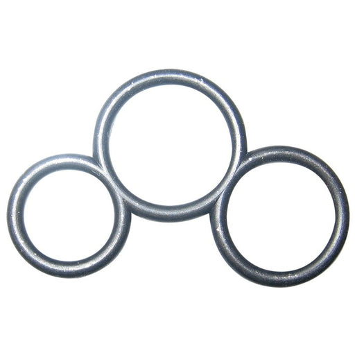 LEM24246.07 Seal Kit, injector nozzle