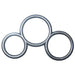 LEM24246.07 Seal Kit, injector nozzle