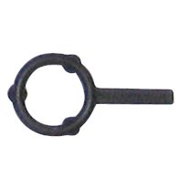 LEM24246.08 Gasket / Seal