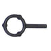 LEM24246.08 Gasket / Seal