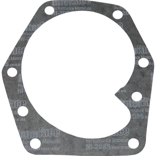 LEM24246.10 Gasket / Seal