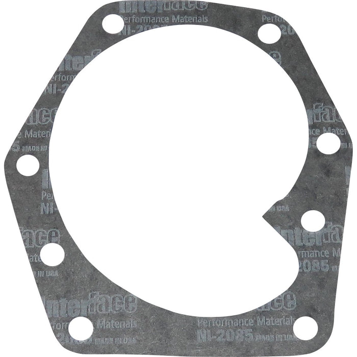 LEM24246.10 Gasket / Seal