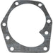 LEM24246.10 Gasket / Seal
