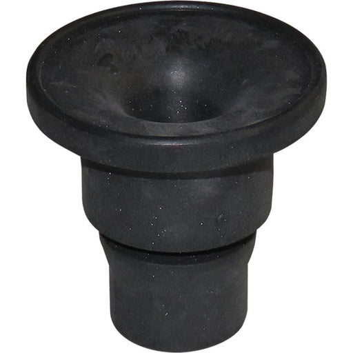 LEM24246.11 Gasket / Seal