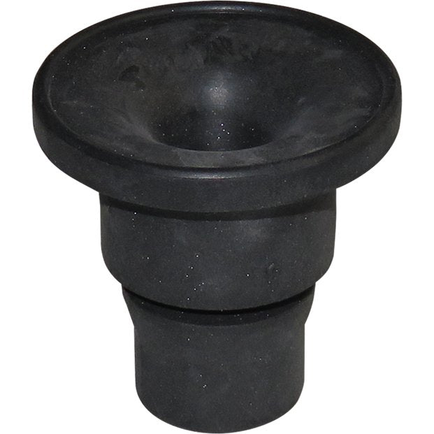LEM24246.11 Gasket / Seal