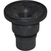 LEM24246.11 Gasket / Seal