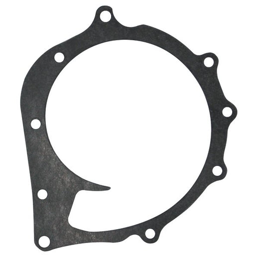 LEM24246.12 Gasket, water pump