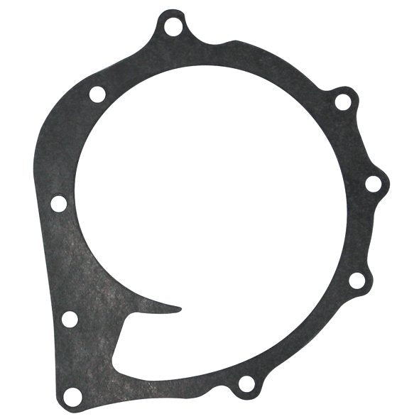 LEM24246.12 Gasket, water pump