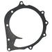 LEM24246.12 Gasket, water pump