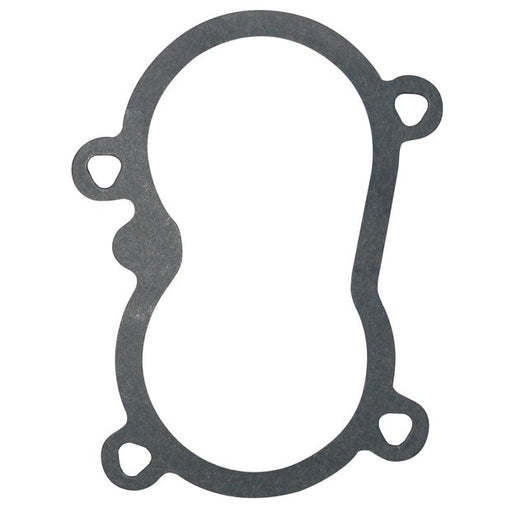 LEM24246.13 Gasket / Seal