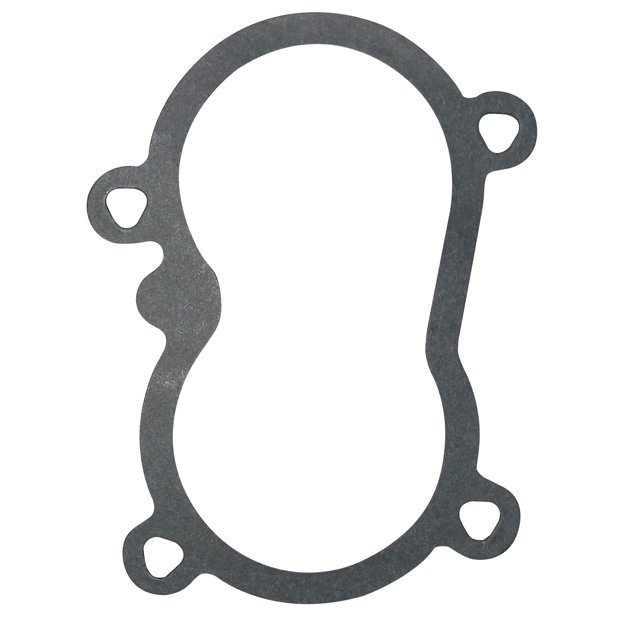 LEM24246.13 Gasket / Seal