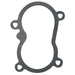 LEM24246.13 Gasket / Seal