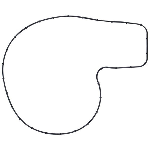 LEM24246.14 Gasket / Seal