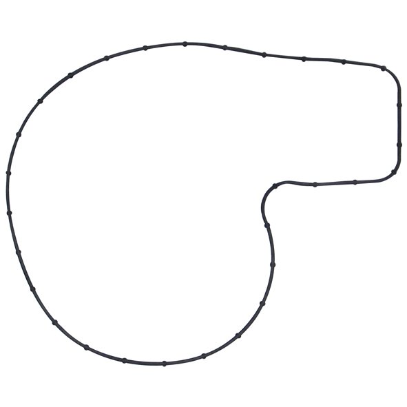 LEM24246.14 Gasket / Seal