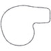 LEM24246.14 Gasket / Seal