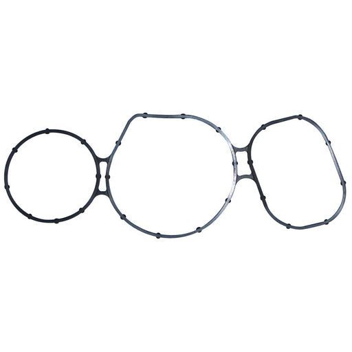 LEM24246.15 Gasket / Seal