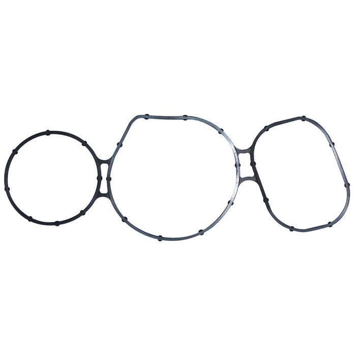 LEM24246.15 Gasket / Seal