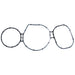 LEM24246.15 Gasket / Seal
